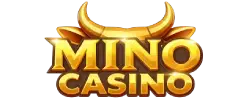 minocasino
